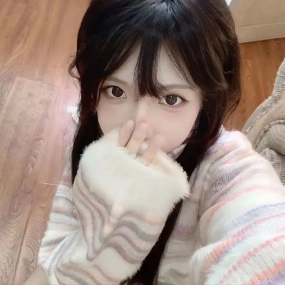 扬帆