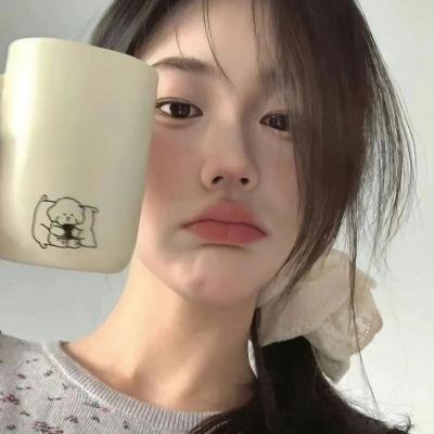 歌舞飞扬