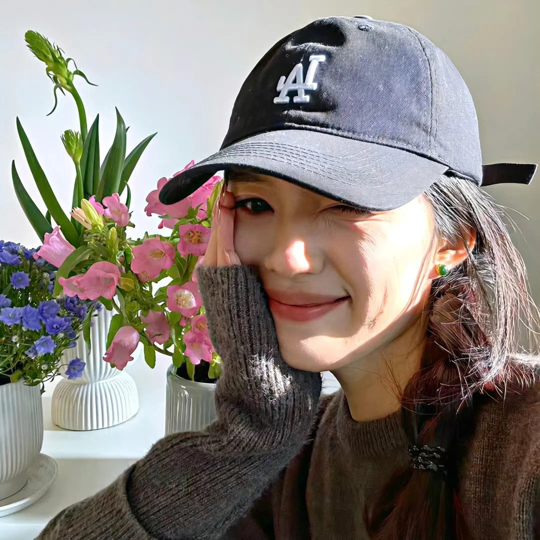 放牧人