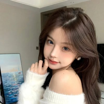 无声的呐喊