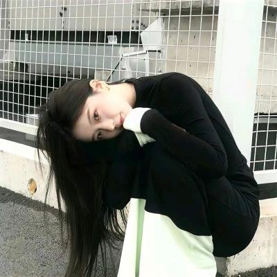 杀人预言