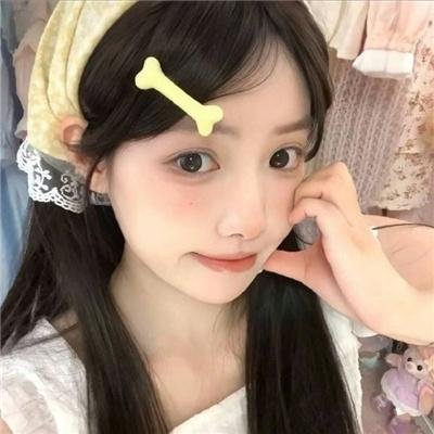 致命目标