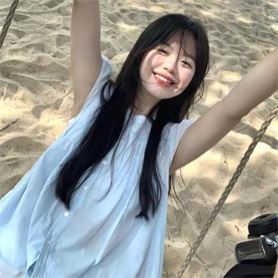 火云约翰尼