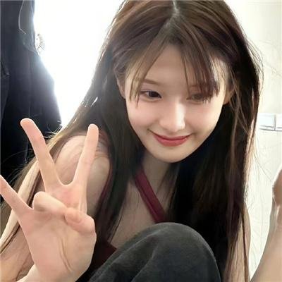 幽灵情书