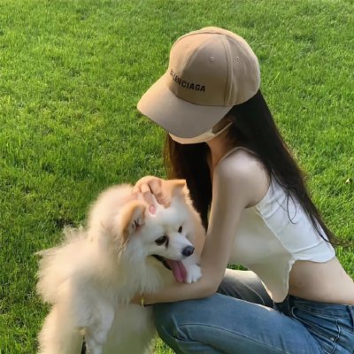 双人保姆