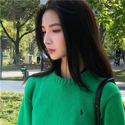杀儿凶手