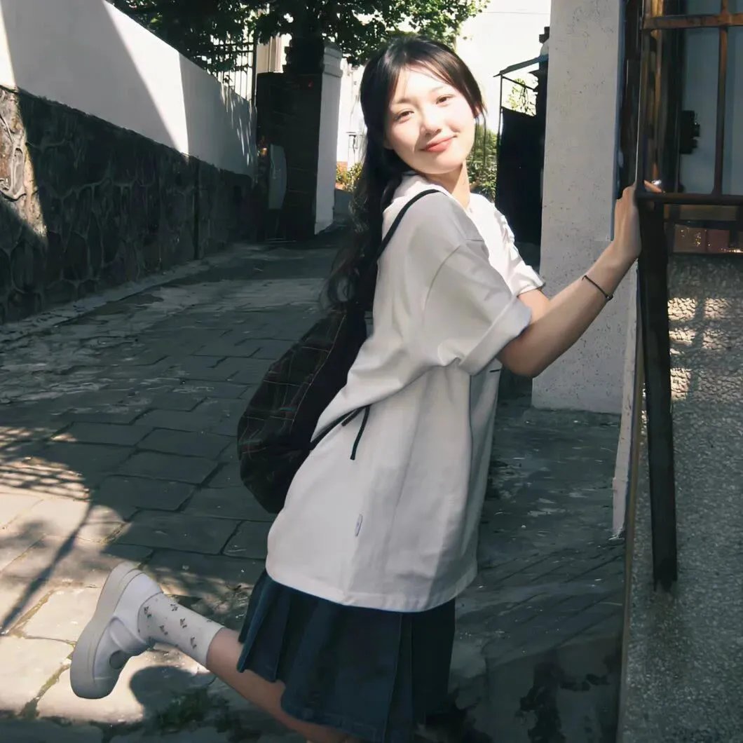 机器人之梦