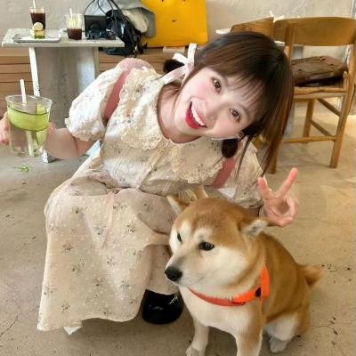 受诅的一代