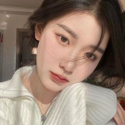 双生赤狐