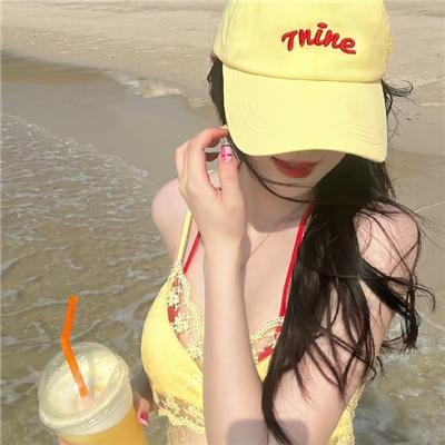 一亿日元的再见