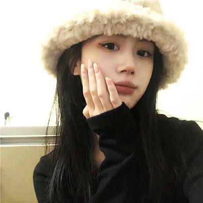 人间蒸发