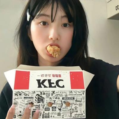 夜晚真相