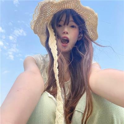 除霸