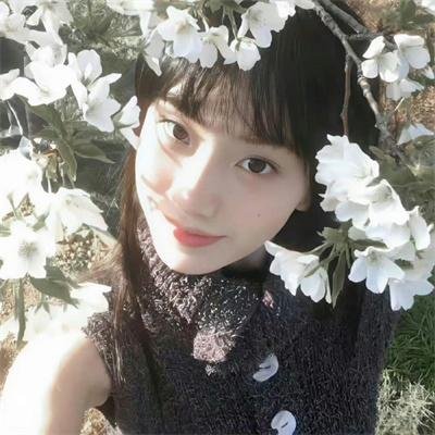 爸妈麦来乱