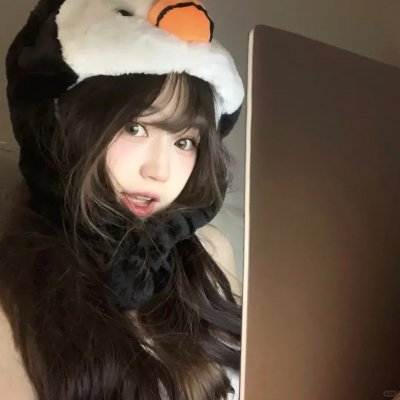 日式厕所
