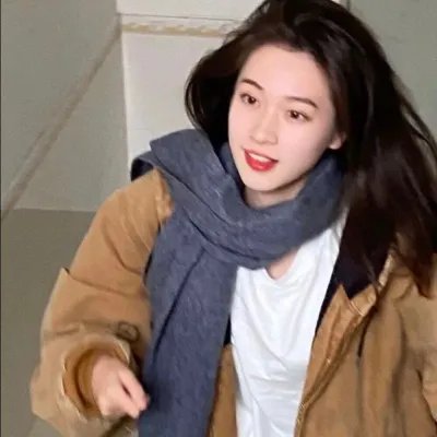 暗影
