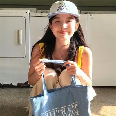 最后的舞女
