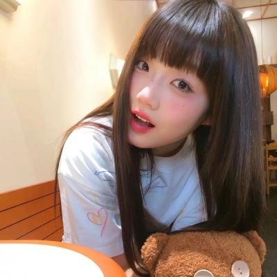 后庭花