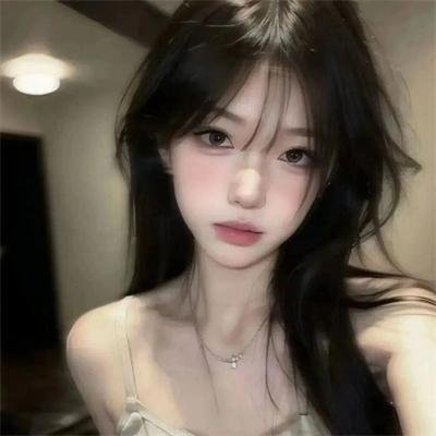 水晶美人