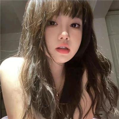 火星上的维纳斯
