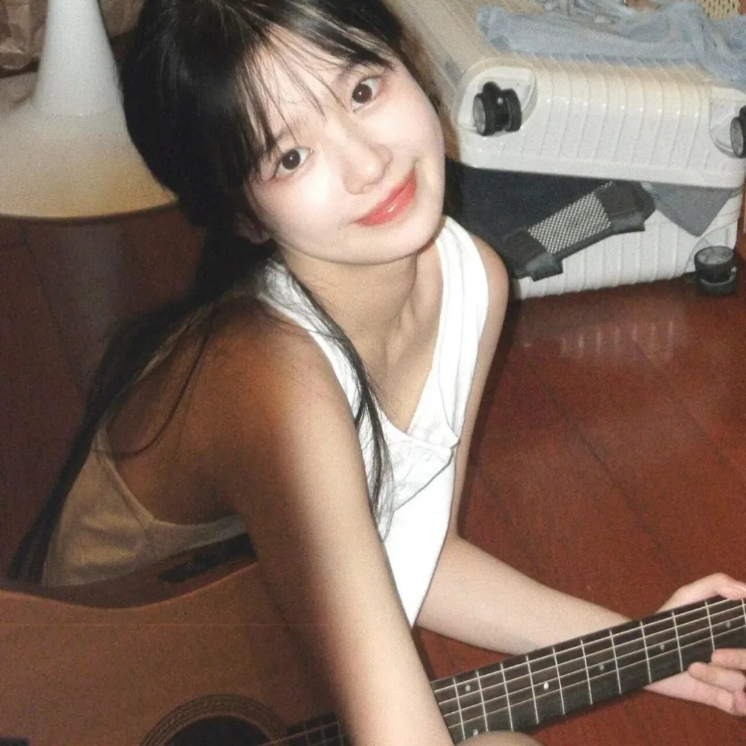 我爱红娘