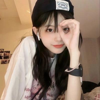 神探云朵