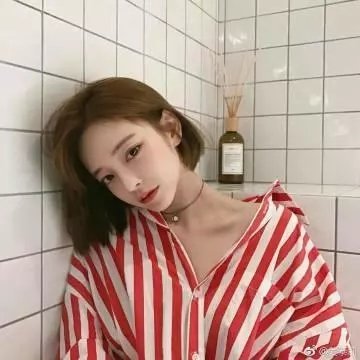 为爱闯天涯