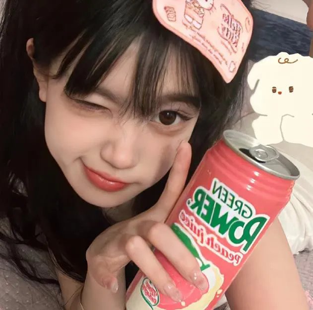 梦断英伦